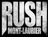 rushmontlaurier, logo, meubles, mont-laurier, furnitures, fast, rapide, service,