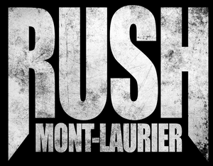 Rush Mont-Laurier