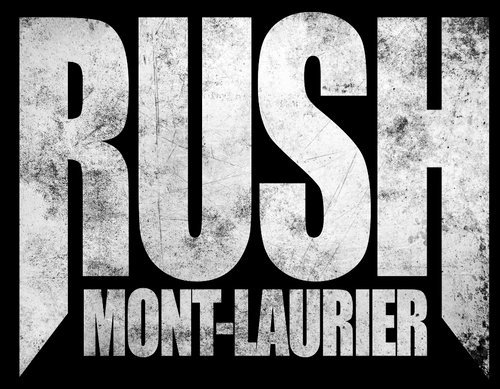 Rush Mont-Laurier