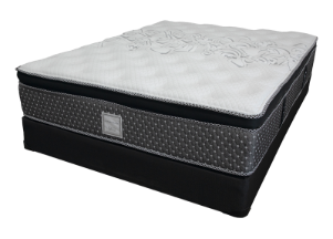 Matelas - Gel - Rafraichissant - Queen - King - Simple - Double 